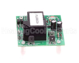 1088977 International Comfort Products Fan Motor Speed Control Board