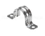 109-0090 Sierra Omega Clamp 3/4