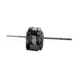 1090 US Motors Nidec Direct Drive Blower Motor