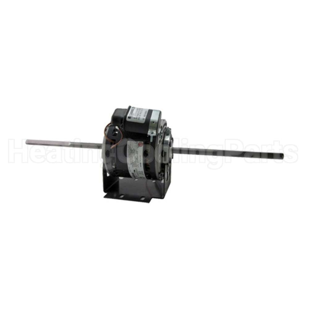 1090 US Motors Nidec Direct Drive Blower Motor