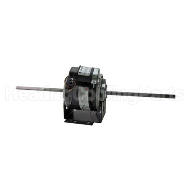 1090 US Motors Nidec Direct Drive Blower Motor
