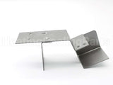 109007296 Utica-Dunkirk Brkt Wld Assy