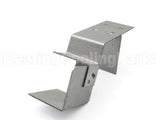 109007296 Utica-Dunkirk Brkt Wld Assy