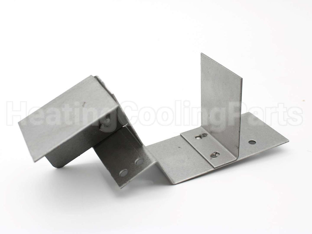 109007296 Utica-Dunkirk Brkt Wld Assy