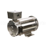109067 Leeson Motor