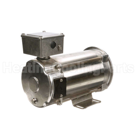 109067 Leeson Motor