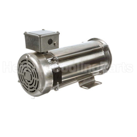 109075 Leeson Motor