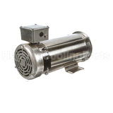 109075 Leeson Motor