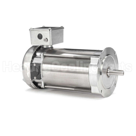 109083 Leeson Motor
