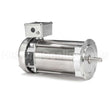 109083 Leeson Motor