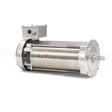 109089 Leeson Motor