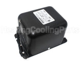 1092-F Allanson Transformers 120/6000 Bx Connector