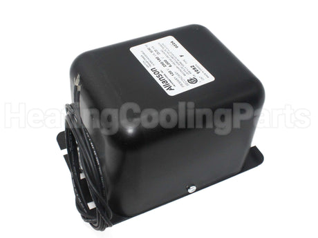 1092-F Allanson Transformers 120/6000 Bx Connector