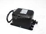 1092-F Allanson Transformers 120/6000 Bx Connector