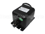 1092-F Allanson Transformers 120/6000 Bx Connector