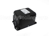 1092-F Allanson Transformers 120/6000 Bx Connector