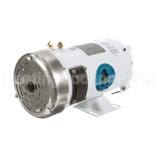 109300 Leeson Motor