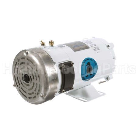 109303 Leeson Motor