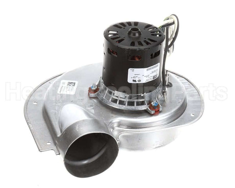 1094073 International Comfort Products Draft Inducer Assembly