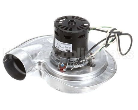 1094073 International Comfort Products Draft Inducer Assembly