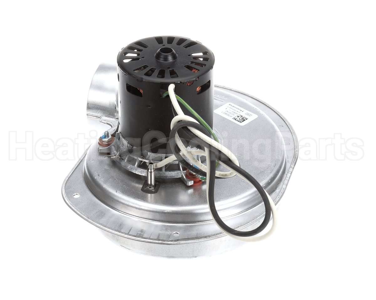1094073 International Comfort Products Draft Inducer Assembly