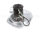 1094073 International Comfort Products Draft Inducer Assembly