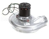 1094073 International Comfort Products Draft Inducer Assembly