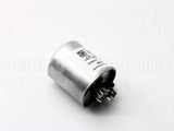 1094240 International Comfort Products 12.5Mfd, 370V Capacitor