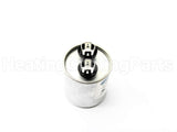 1094240 International Comfort Products 12.5Mfd, 370V Capacitor