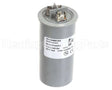 1094981 International Comfort Products Capacitor Rnrp370V7.5+40Aerolk