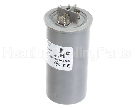 1094981 International Comfort Products Capacitor Rnrp370V7.5+40Aerolk