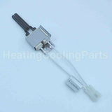 1096047 International Comfort Products Norton Ignitor