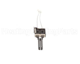 1096047 International Comfort Products Norton Ignitor
