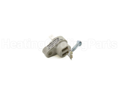 109616-01AD Burnham New Yorker Rollout Switch