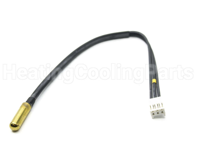109645-01 Burnham Boiler Limit Sensor