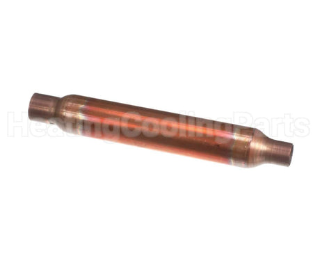 1096597 International Comfort Products Tube W/Strainer Lk