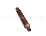 1096597 International Comfort Products Tube W/Strainer Lk