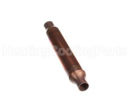 1096597 International Comfort Products Tube W/Strainer Lk