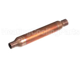 1096597 International Comfort Products Tube W/Strainer Lk