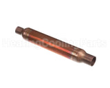 1096597 International Comfort Products Tube W/Strainer Lk