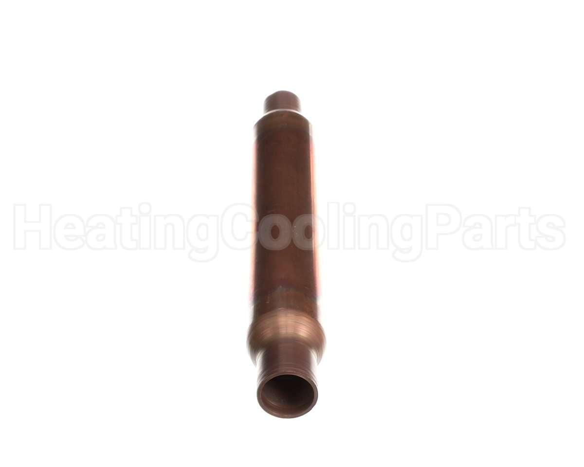 1096597 International Comfort Products Tube W/Strainer Lk
