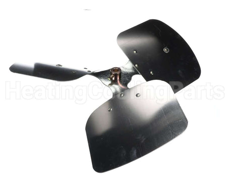 1096902 International Comfort Products 20"Dia 27Deg 1/2" Cw 3Bld Fan