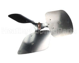 1096902 International Comfort Products 20"Dia 27Deg 1/2" Cw 3Bld Fan