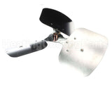 1096902 International Comfort Products 20"Dia 27Deg 1/2" Cw 3Bld Fan