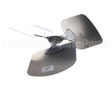 1096903 International Comfort Products 20"Dia 21Deg 1/2" Cw 3Bld Fan
