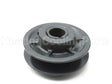 1097240 International Comfort Products Pulley