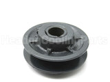 1097240 International Comfort Products Pulley