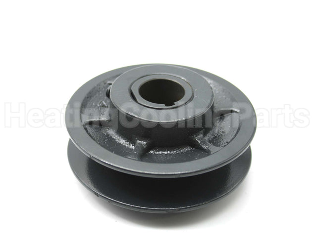 1097240 International Comfort Products Pulley