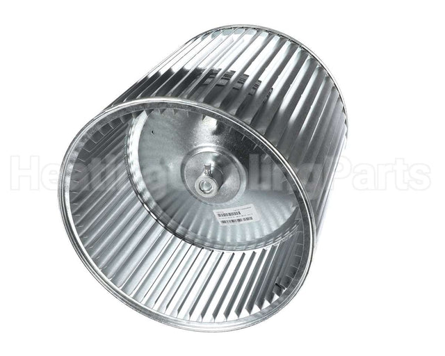 1097529 International Comfort Products 11"X11" Cw Blwr Whl 1/2"Bore