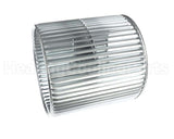 1097529 International Comfort Products 11"X11" Cw Blwr Whl 1/2"Bore